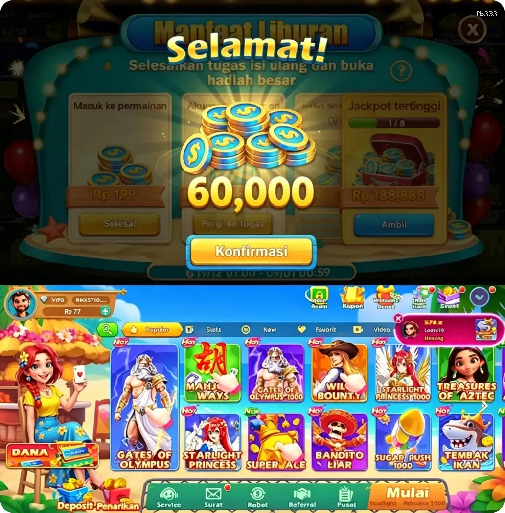 fb333 Masuk - fb333 Resmi